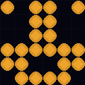 197.232.45.89