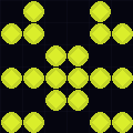 197.232.45.9
