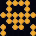 197.232.45.91