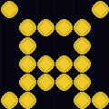197.232.45.92