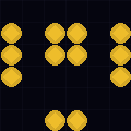 197.232.45.93