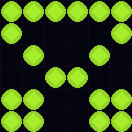 197.232.45.94