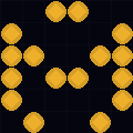 197.232.45.95