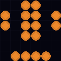 197.232.45.97