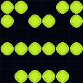 197.232.45.98
