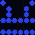 197.232.46.0