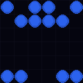 197.232.46.10