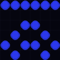 197.232.46.100