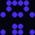 197.232.46.102