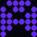 197.232.46.103