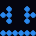 197.232.46.104
