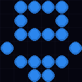 197.232.46.11