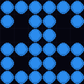 197.232.46.110
