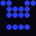 197.232.46.112