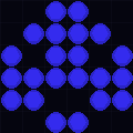 197.232.46.113