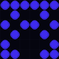 197.232.46.115