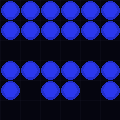 197.232.46.119
