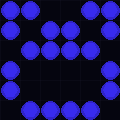 197.232.46.12