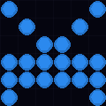 197.232.46.121