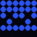 197.232.46.124