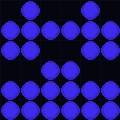 197.232.46.128
