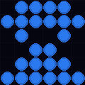 197.232.46.129