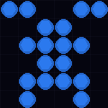 197.232.46.130