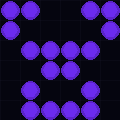 197.232.46.131