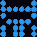 197.232.46.133