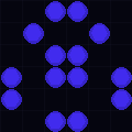 197.232.46.134
