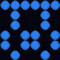197.232.46.136