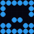 197.232.46.14