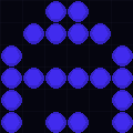 197.232.46.140