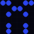 197.232.46.141