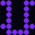 197.232.46.142