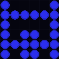 197.232.46.145