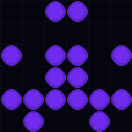 197.232.46.146