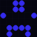197.232.46.147
