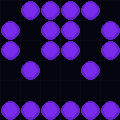 197.232.46.149