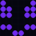 197.232.46.15