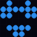 197.232.46.150