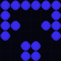 197.232.46.151