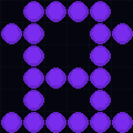 197.232.46.152