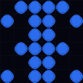 197.232.46.153