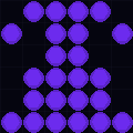 197.232.46.154
