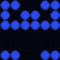 197.232.46.155
