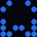 197.232.46.157