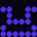 197.232.46.158
