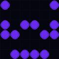 197.232.46.16