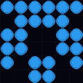 197.232.46.161